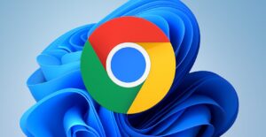 Chrome GamePad on Windows 11