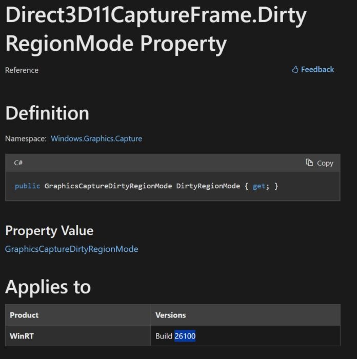 Chrome washed out on HDR fixed with API 696x700 1